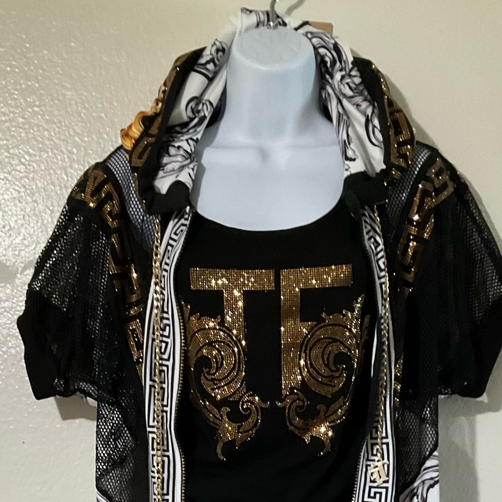 Women clothes